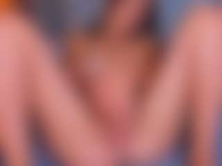 Adoralynn's Live Sex Cam Show