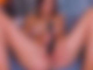 Adoralynn's Live Sex Cam Show