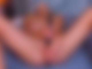 Adoralynn's Live Sex Cam Show