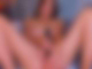 Adoralynn's Live Sex Cam Show