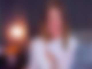 Adoralynn's Live Sex Cam Show