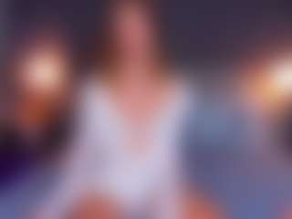 Adoralynn's Live Sex Cam Show
