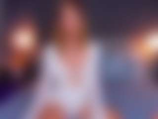 Adoralynn's Live Sex Cam Show