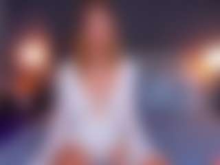 Adoralynn's Live Sex Cam Show