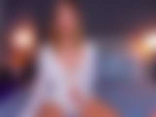 Adoralynn's Live Sex Cam Show