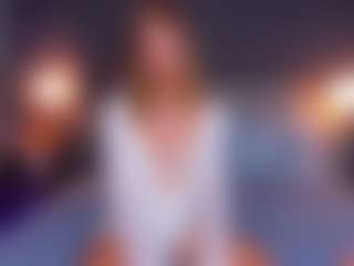 Adoralynn's Live Sex Cam Show
