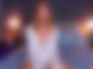 Adoralynn's Live Sex Cam Show