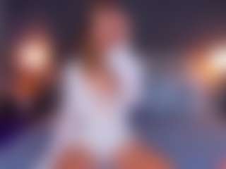 Adoralynn's Live Sex Cam Show