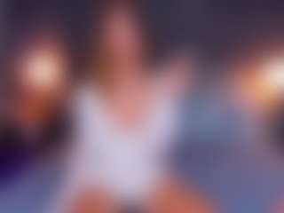 Adoralynn's Live Sex Cam Show
