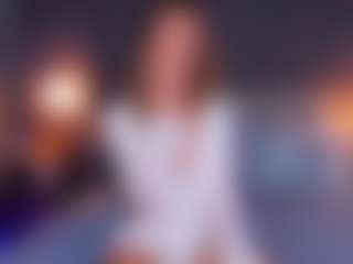 Adoralynn's Live Sex Cam Show