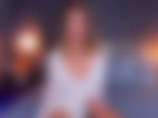 Adoralynn's Live Sex Cam Show