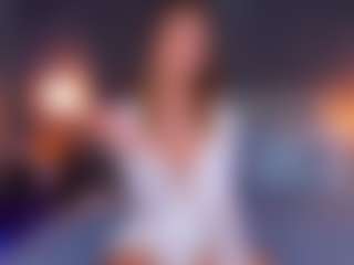 Adoralynn's Live Sex Cam Show