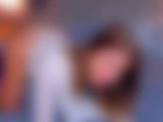 Adoralynn's Live Sex Cam Show