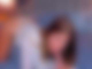 Adoralynn's Live Sex Cam Show