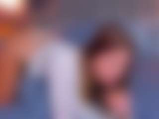 Adoralynn's Live Sex Cam Show