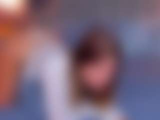 Adoralynn's Live Sex Cam Show