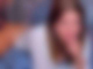 Adoralynn's Live Sex Cam Show