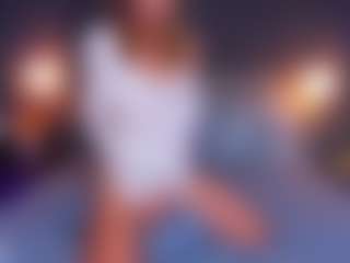 Adoralynn's Live Sex Cam Show
