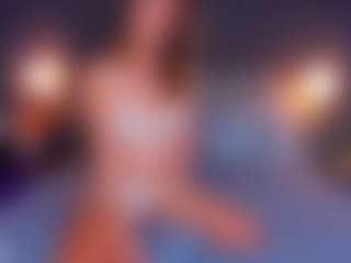 Adoralynn's Live Sex Cam Show