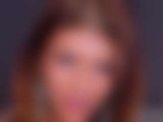 Adoralynn's Live Sex Cam Show