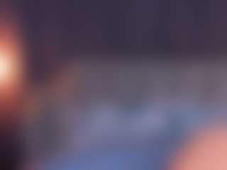 Live cam show with Adoralynn - Dirty on Hubzter Live