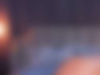 Adoralynn's Live Sex Cam Show