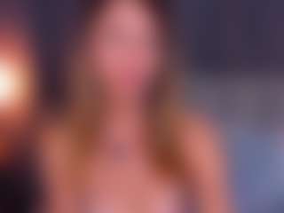 Adoralynn's Live Sex Cam Show