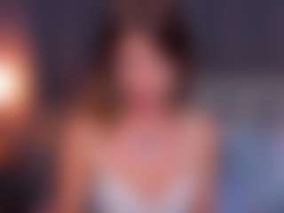 Adoralynn's Live Sex Cam Show