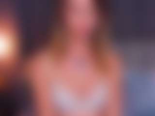 Adoralynn's Live Sex Cam Show