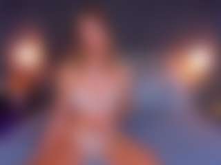 Adoralynn's Live Sex Cam Show