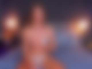 Adoralynn's Live Sex Cam Show