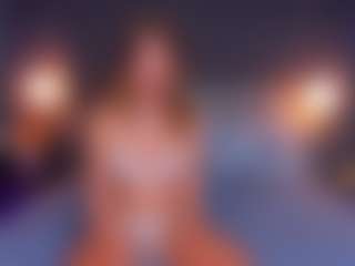 Adoralynn's Live Sex Cam Show