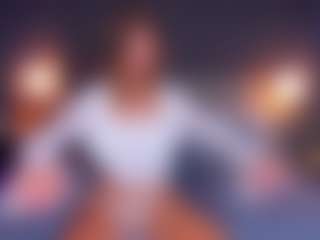 Adoralynn's Live Sex Cam Show