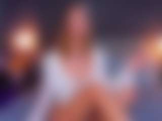 Adoralynn's Live Sex Cam Show