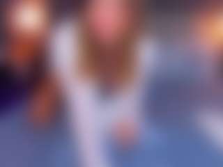 Adoralynn's Live Sex Cam Show