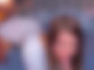 Adoralynn's Live Sex Cam Show