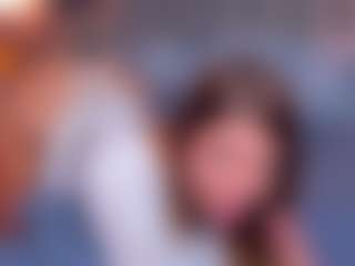 Adoralynn's Live Sex Cam Show