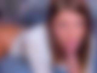 Adoralynn's Live Sex Cam Show