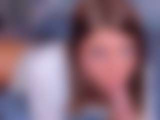 Adoralynn's Live Sex Cam Show
