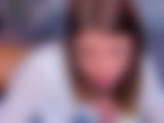 Adoralynn's Live Sex Cam Show