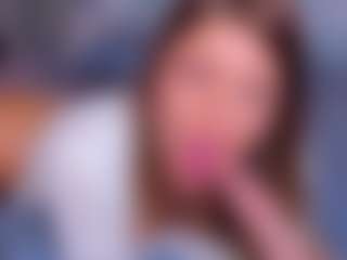 Adoralynn's Live Sex Cam Show
