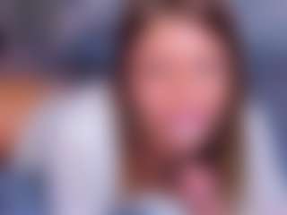 Adoralynn's Live Sex Cam Show