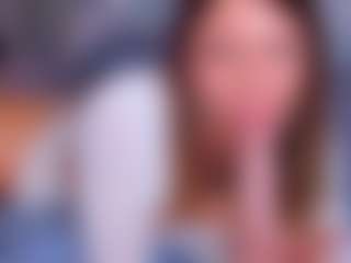 Adoralynn's Live Sex Cam Show