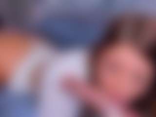Adoralynn's Live Sex Cam Show