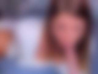 Adoralynn's Live Sex Cam Show