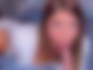 Adoralynn's Live Sex Cam Show