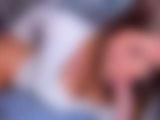 Adoralynn's Live Sex Cam Show