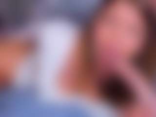 Adoralynn's Live Sex Cam Show