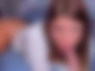 Adoralynn's Live Sex Cam Show