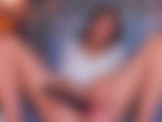 Adoralynn's Live Sex Cam Show